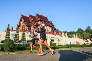 BIB: 
                            <button type="button" onclick="openModal(22455830)" class="btn btn-primary btn-sm float-right btn-popup" data-toggle="modal" data-target=".modal-high-quality">
                        <i class="fas fa-shopping-cart"></i> Add to Cart
                    </button>
                                            <button type="button" onclick="isThisMe(22455830, true)" class="btn btn-success btn-sm float-right btn-popup btn-isme hidden" data-toggle="tooltip" data-placement="bottom" title="นี่คือรูปของคุณใช่ไหม คลิกที่นี่เพื่อเอาเข้าอัลบั้ม">
                        <i class="fas fa-plus"></i> Add to album
                    </button>
                    <button type="button" onclick="isThisMe(22455830, false)" class="btn btn-warning btn-sm float-right btn-popup btn-isnotme hidden">
                        <i class="fas fa-ban"></i> Remove from album
                    </button>